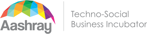 Aashray Incubator